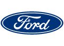 Ford España