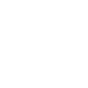 Astún en verano: Diseno sin titulo 9