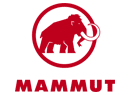 Astún en verano: logo mammut