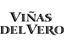 Astún en verano: logo vinas del vero