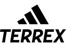 Astún en verano: terrex logo