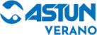 logo_verano_astun_web